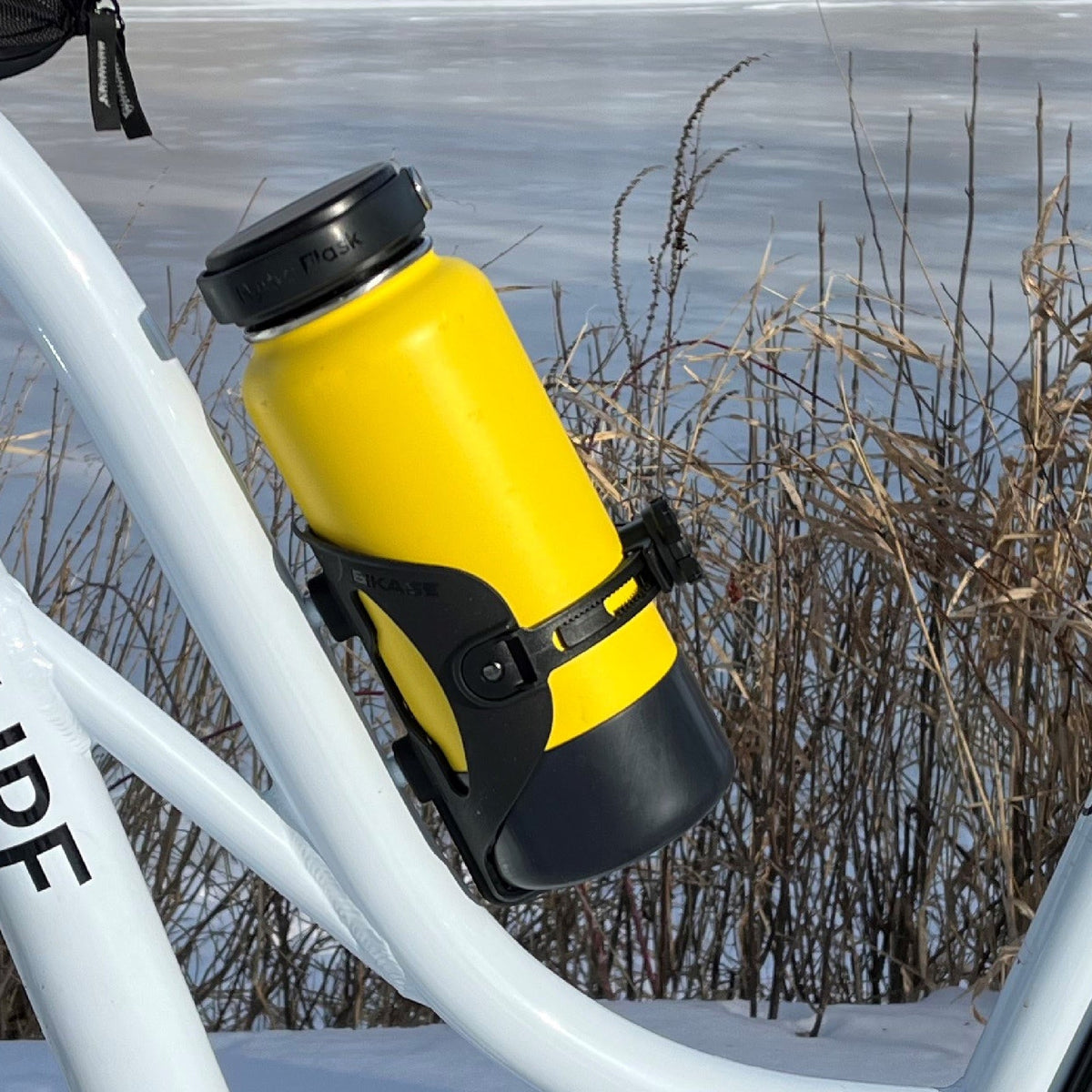 Mountain Bike Water Nalgene Holder For Bike Bike Water Bottle Cage