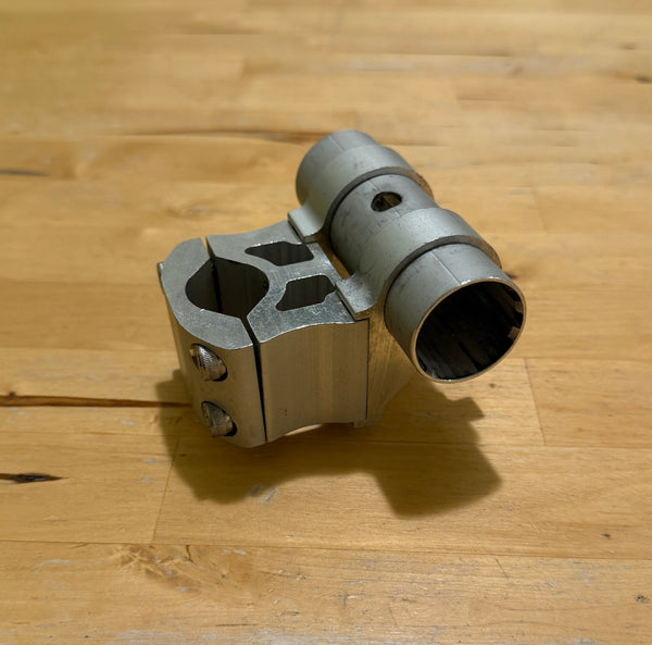 Seat Post Mount
