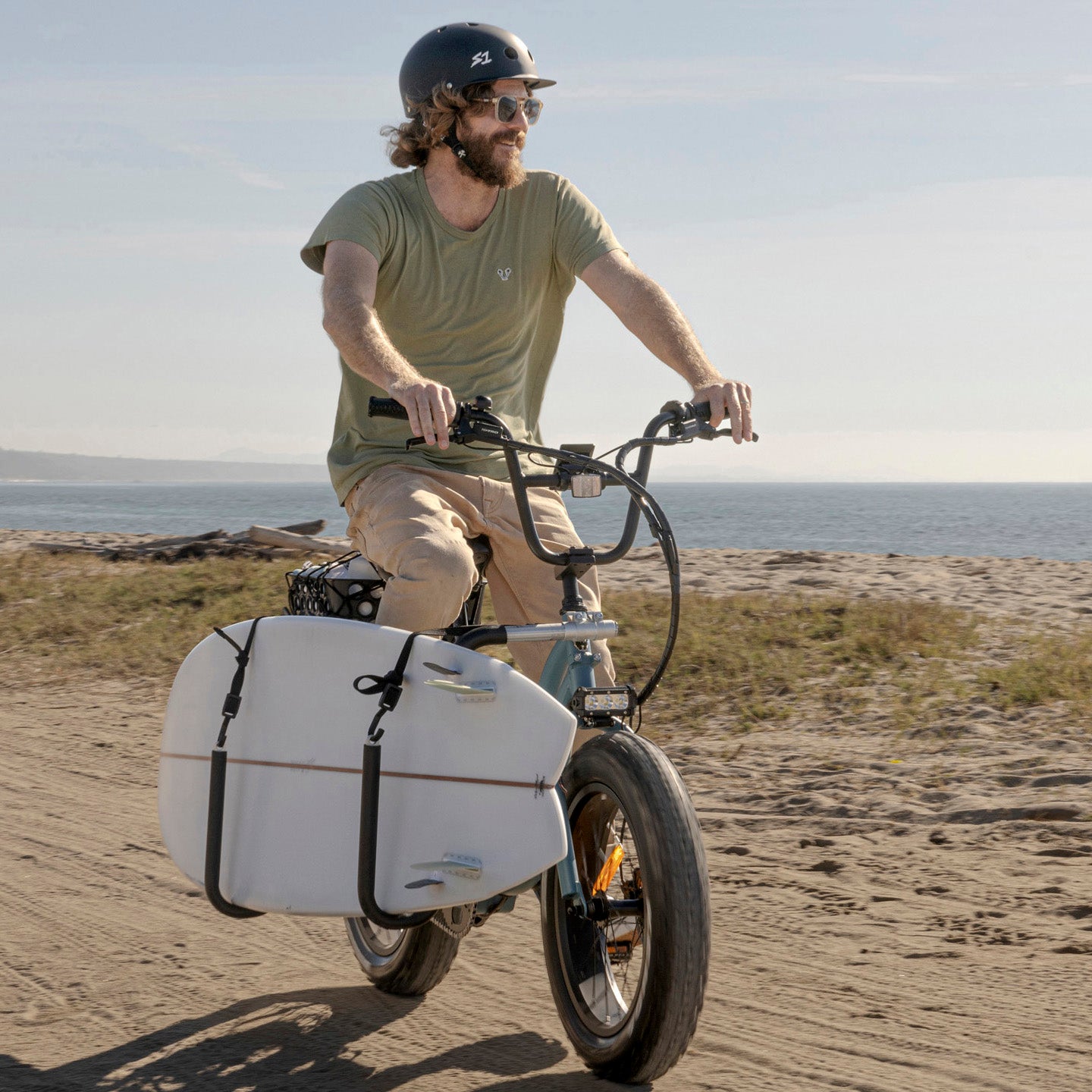 MBB E-Bike Rack – Moved By Bikes (MBB) MBB E-Bike Rack – Moved By Bikes (MBB)