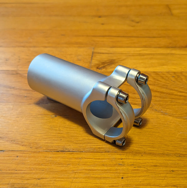 Post Adapter for SUP / Kayak Trailer