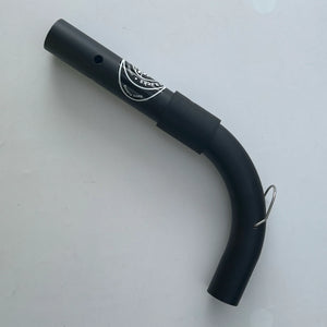 Carver Parts and Accessories