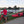 MBB SUP and Kayak Trailer V2 - Extension Kit - Moved By Bikes (MBB)