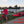 MBB SUP and Kayak Trailer V2 - Aluminum Frame - Moved By Bikes (MBB)