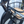 MBB Moped Racks - Moved By Bikes (MBB)