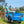 MBB SUP and Kayak Trailer V2 - Aluminum Frame - Moved By Bikes (MBB)