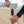 MBB SUP and Kayak Trailer V2 - Aluminum Frame - Moved By Bikes (MBB)