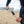 MBB SUP and Kayak Trailer V2 - Aluminum Frame - Moved By Bikes (MBB)