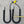 CSR Lower Bars SUP (Pair) - Moved By Bikes (MBB)