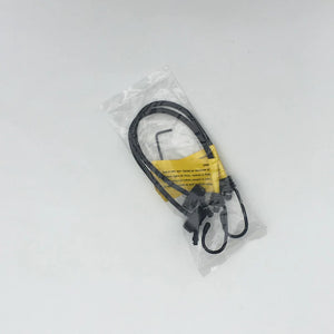 CSR Bungee Cord Set Heavy Duty - Moved By Bikes (MBB)
