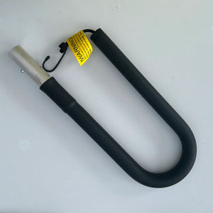 CSR Lower Bars SUP (Pair) - Moved By Bikes (MBB)