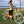 CSR Mini Rack with SUP Lower Bars - Moved By Bikes (MBB)