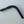 CSR Upper Bars Moped (Pair) - Moved By Bikes (MBB)