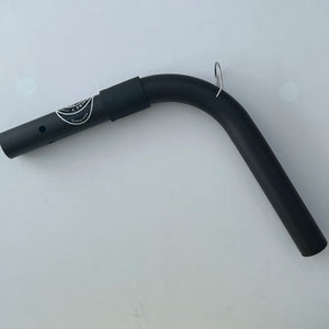 CSR Upper Bars Moped (Pair) - Moved By Bikes (MBB)