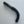 CSR Upper Bars Moped (Pair) - Moved By Bikes (MBB)