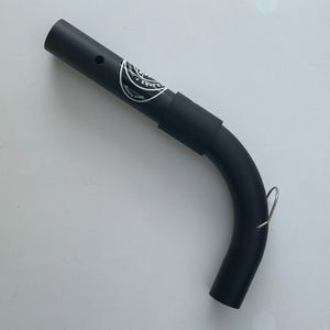 CSR Upper Bars Moped (Pair) - Moved By Bikes (MBB)