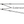 MBB SUP and Kayak Trailer V2 - Extension Kit - Moved By Bikes (MBB)
