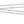 MBB SUP and Kayak Trailer V2 - Extension Kit - Moved By Bikes (MBB)