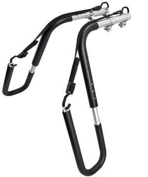 Electra x MBB Surfboard Carrier - Moved By Bikes (MBB)