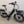 MBB Moped Racks - Moved By Bikes (MBB)