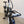MBB Moped Racks - Moved By Bikes (MBB)