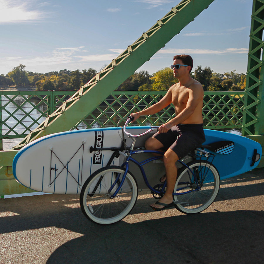 Surfboard Racks – Moved By Bikes (MBB)