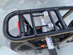 MBB Longboard Racks - Moved By Bikes (MBB)
