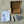 MBB SUP and Kayak Trailer V2 - Hitch Adapter - Moved By Bikes (MBB)