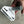 MBB SUP and Kayak Trailer V2 - Hitch Adapter - Moved By Bikes (MBB)