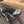 MBB SUP and Kayak Trailer V2 - Hitch Adapter - Moved By Bikes (MBB)