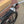 MBB SUP and Kayak Trailer V2 - Hitch Adapter - Moved By Bikes (MBB)