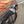 MBB SUP and Kayak Trailer V2 - Aluminum Frame - Moved By Bikes (MBB)