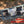 MBB SUP and Kayak Trailer V2 - Aluminum Frame - Moved By Bikes (MBB)