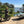 MBB SUP and Kayak Trailer V2 - Hitch Adapter - Moved By Bikes (MBB)