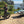 MBB SUP and Kayak Trailer V2 - Aluminum Frame - Moved By Bikes (MBB)