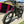 Front Mount Adapters - Moved By Bikes (MBB)