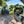 MBB SUP and Kayak Trailer V2 - Hitch Adapter - Moved By Bikes (MBB)