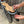 MBB SUP and Kayak Trailer V2 - Hitch Adapter - Moved By Bikes (MBB)