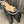 MBB SUP and Kayak Trailer V2 - Hitch Adapter - Moved By Bikes (MBB)