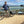 MBB SUP and Kayak Trailer V2 - Aluminum Frame - Moved By Bikes (MBB)