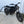 MBB Moped Racks - Moved By Bikes (MBB)