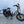 MBB Moped Racks - Moved By Bikes (MBB)