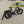MBB Moped Racks - Moved By Bikes (MBB)