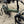 MBB E-Bike Rack