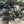 MBB Moped Racks - Moved By Bikes (MBB)