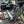 MBB Moped Racks - Moved By Bikes (MBB)