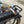 MBB Moped Racks - Moved By Bikes (MBB)