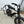 MBB Moped Racks - Moved By Bikes (MBB)