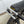 MBB Moped Racks - Moved By Bikes (MBB)