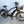 MBB Moped Racks - Moved By Bikes (MBB)