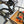 MBB Moped Racks - Moved By Bikes (MBB)